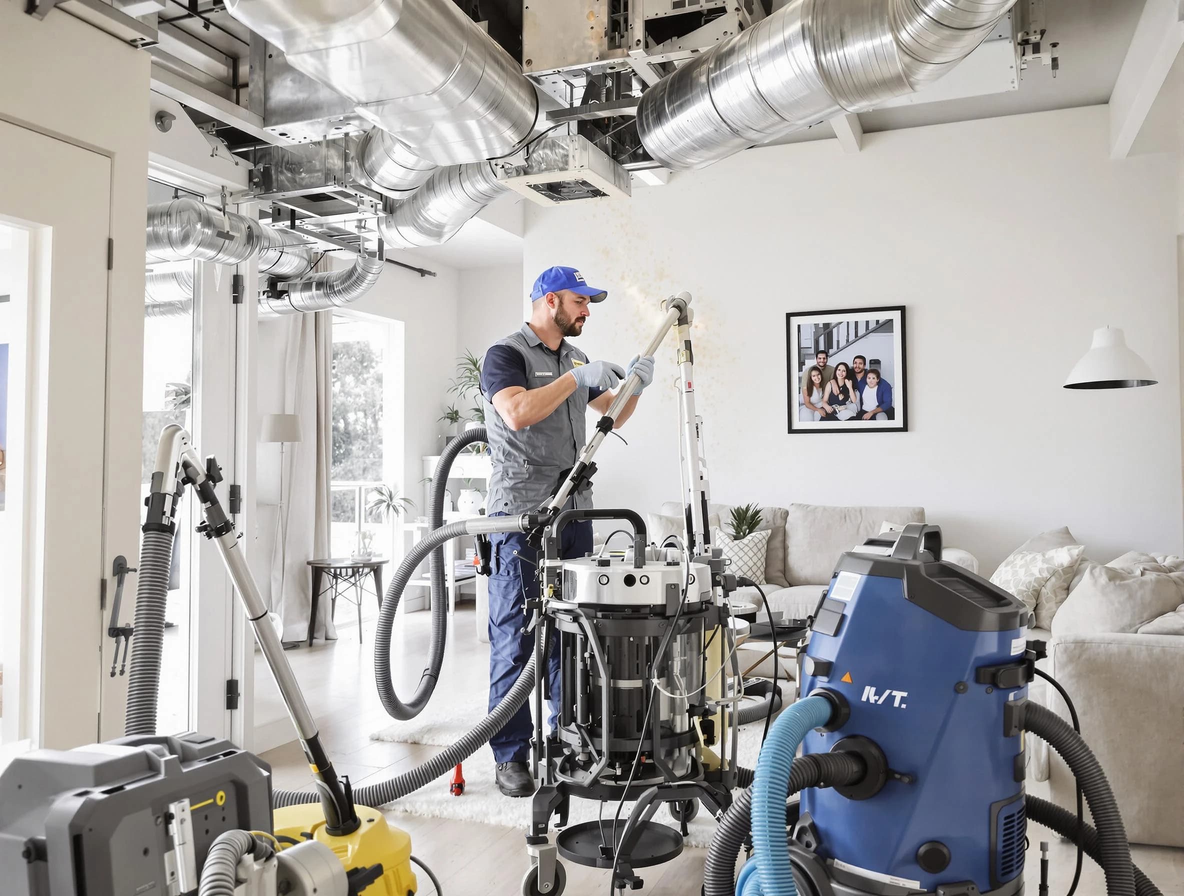 Residential Cleaning service in Conley, GA