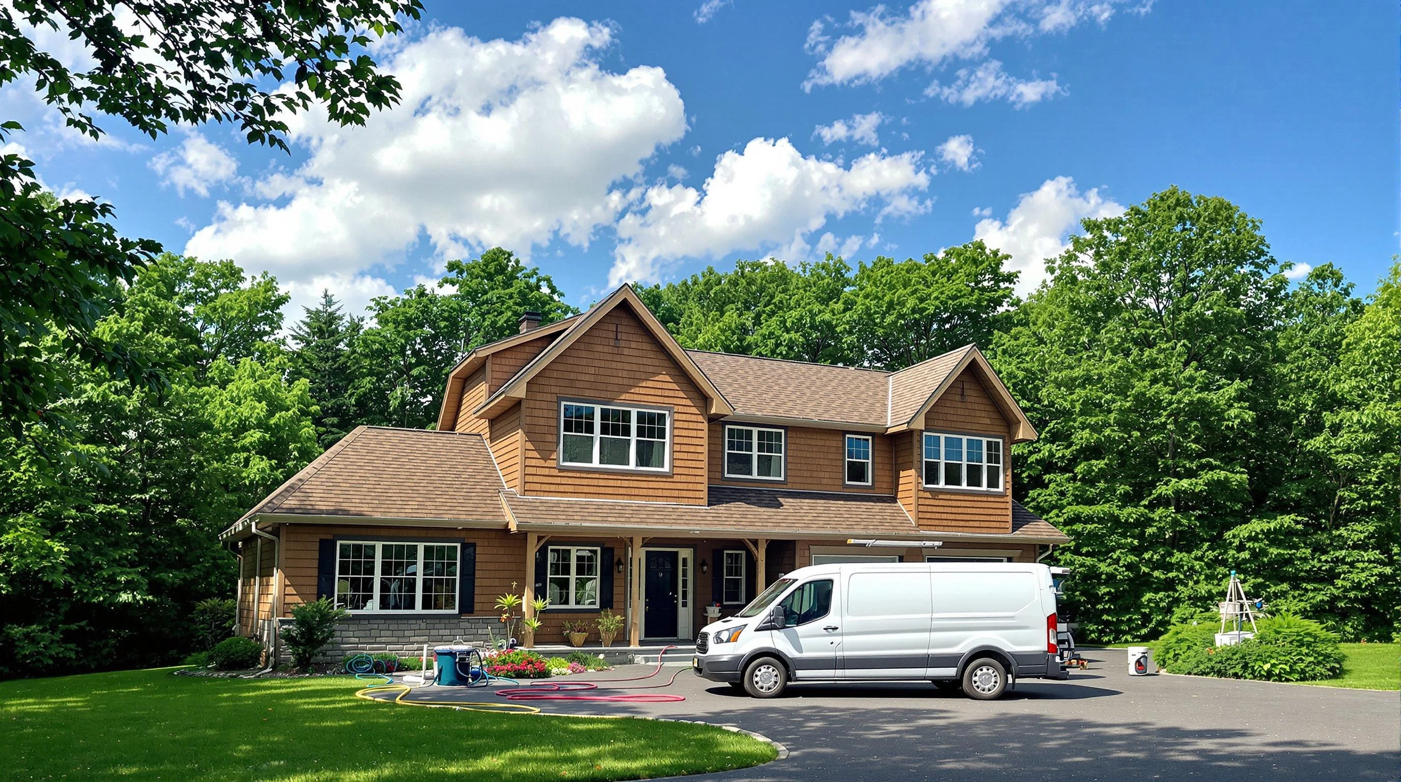 Conley Air Duct Cleaning air duct cleaning frequently asked questions in Conley, GA