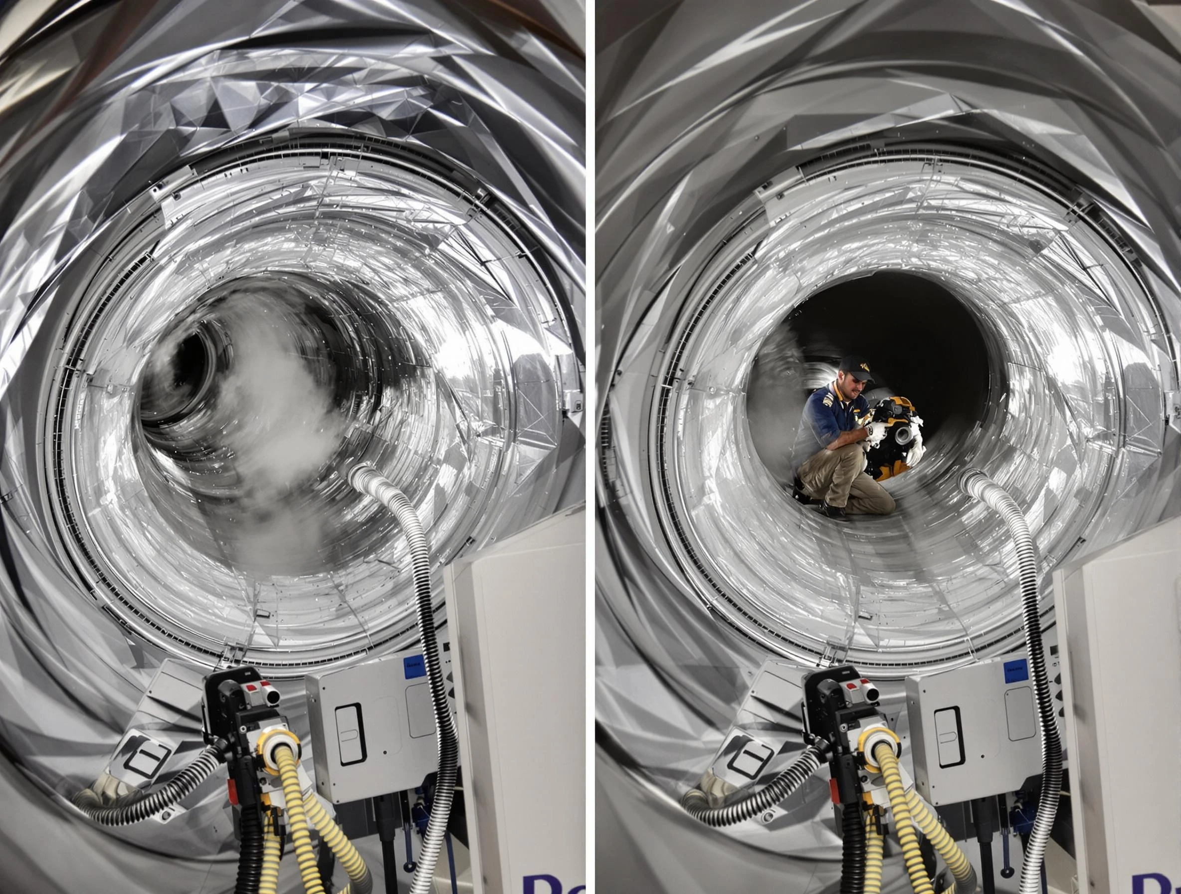 Mold Cleaning service in Conley, GA